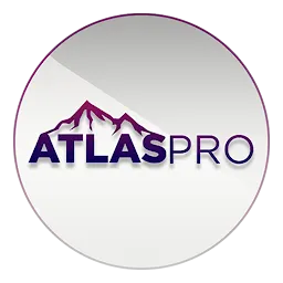 Atlas Pro
